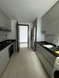 Lake Life (D22), Condominium #524642281